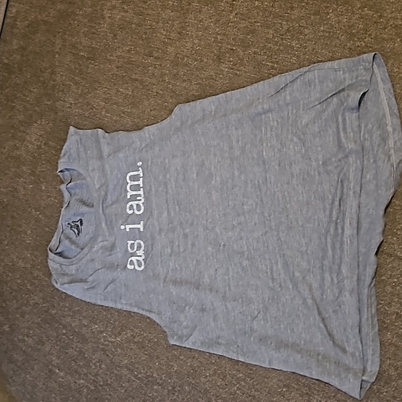 Rie + Ryn top - Picture 1 of 3